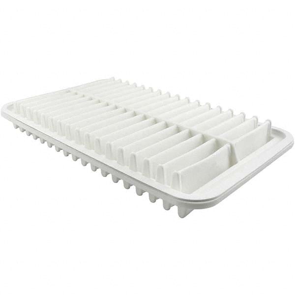 Baldwin Filters - Automotive Air Filter - Industrial Tool & Supply