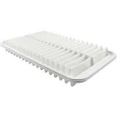 Baldwin Filters - Automotive Air Filter - Industrial Tool & Supply