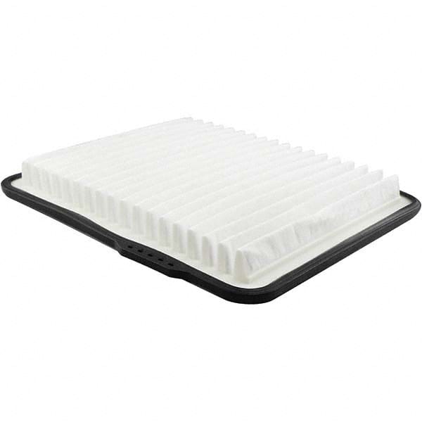Baldwin Filters - Automotive Air Filter - Industrial Tool & Supply