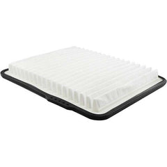 Baldwin Filters - Automotive Air Filter - Industrial Tool & Supply