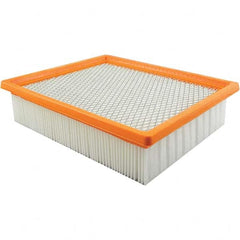 Baldwin Filters - Automotive Air Filter - Industrial Tool & Supply