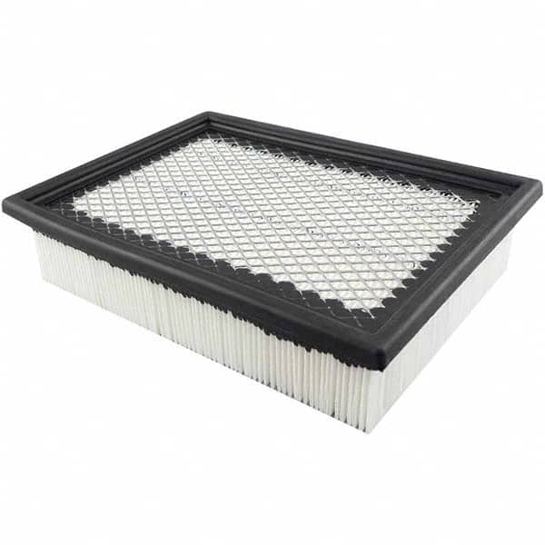 Baldwin Filters - Automotive Air Filter - Industrial Tool & Supply