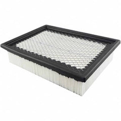 Baldwin Filters - Automotive Air Filter - Industrial Tool & Supply