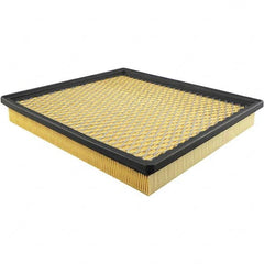 Baldwin Filters - Automotive Air Filter - Industrial Tool & Supply