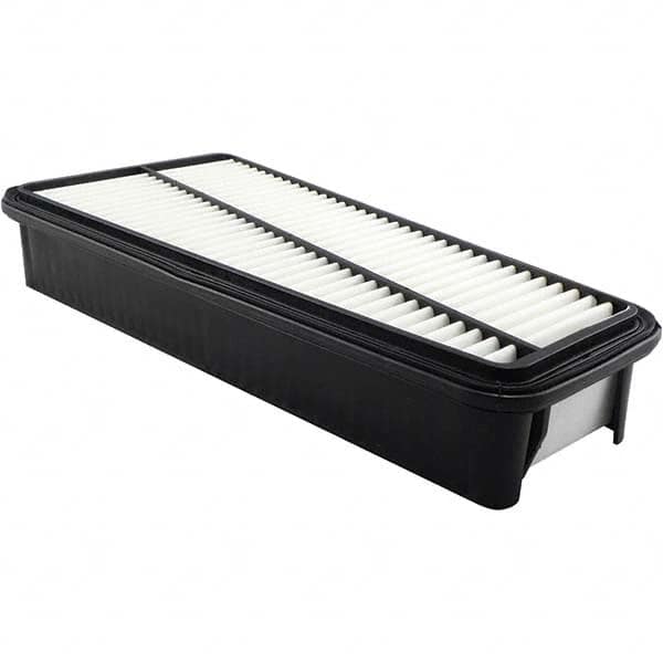 Baldwin Filters - Automotive Air Filter - Industrial Tool & Supply