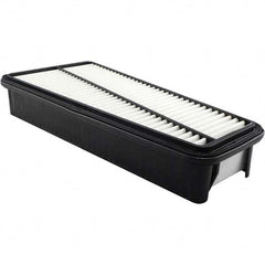 Baldwin Filters - Automotive Air Filter - Industrial Tool & Supply
