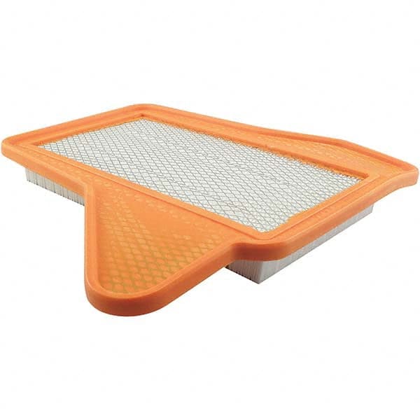 Baldwin Filters - Automotive Air Filter - Industrial Tool & Supply