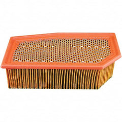 Baldwin Filters - Automotive Air Filter - Industrial Tool & Supply