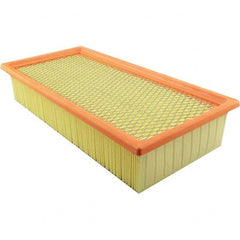 Baldwin Filters - Automotive Air Filter - Industrial Tool & Supply