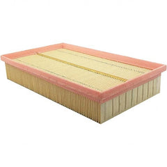 Baldwin Filters - Automotive Air Filter - Industrial Tool & Supply