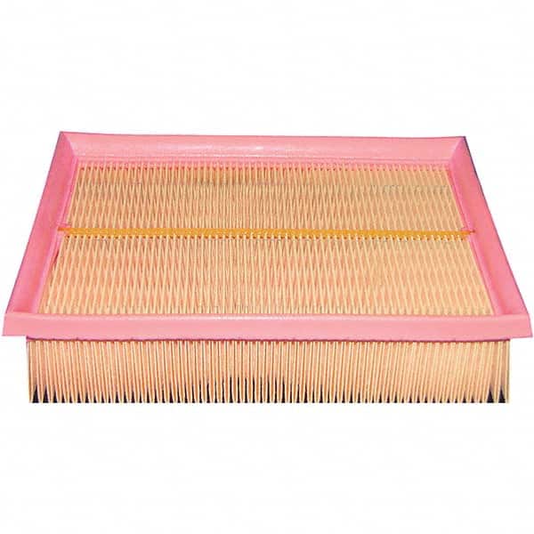 Baldwin Filters - Automotive Air Filter - Industrial Tool & Supply