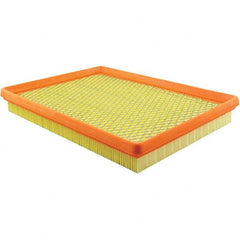 Baldwin Filters - Automotive Air Filter - Industrial Tool & Supply
