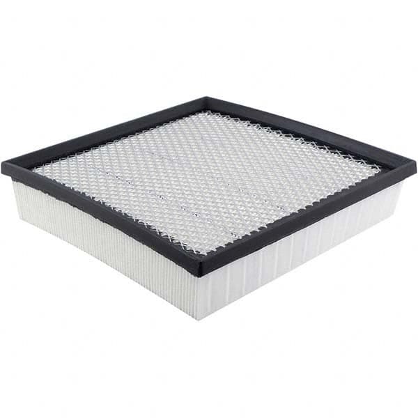 Baldwin Filters - Automotive Air Filter - Industrial Tool & Supply