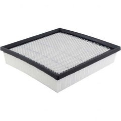 Baldwin Filters - Automotive Air Filter - Industrial Tool & Supply