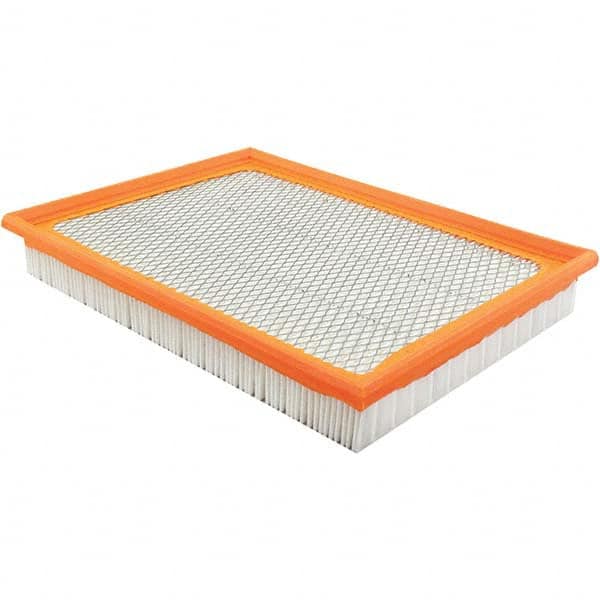 Baldwin Filters - Automotive Air Filter - Industrial Tool & Supply