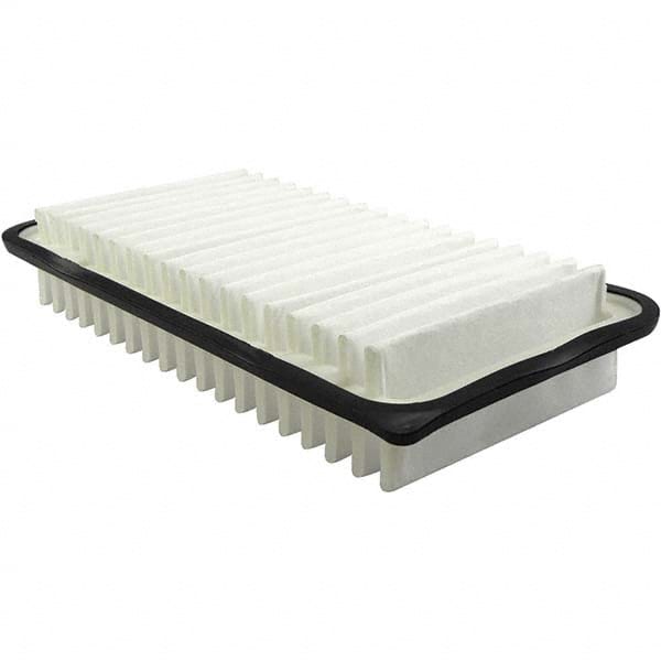 Baldwin Filters - Automotive Air Filter - Industrial Tool & Supply