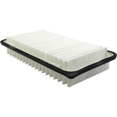 Baldwin Filters - Automotive Air Filter - Industrial Tool & Supply