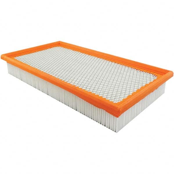 Baldwin Filters - Automotive Air Filter - Industrial Tool & Supply