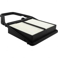 Baldwin Filters - Automotive Air Filter - Industrial Tool & Supply