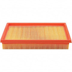 Baldwin Filters - Automotive Air Filter - Industrial Tool & Supply