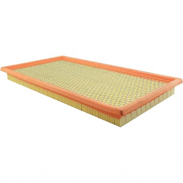 Baldwin Filters - Automotive Air Filter - Industrial Tool & Supply