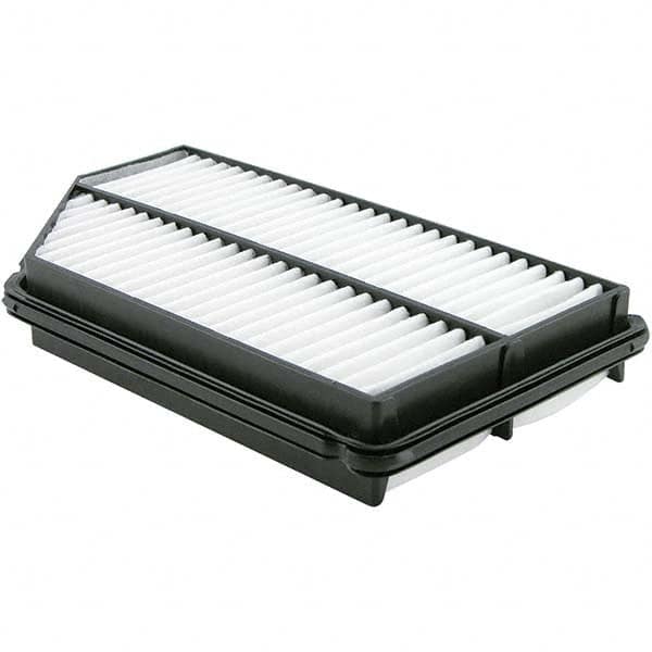 Baldwin Filters - Automotive Air Filter - Industrial Tool & Supply