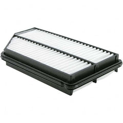 Baldwin Filters - Automotive Air Filter - Industrial Tool & Supply