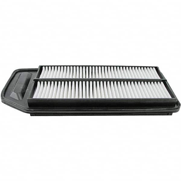 Baldwin Filters - Automotive Air Filter - Industrial Tool & Supply