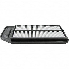 Baldwin Filters - Automotive Air Filter - Industrial Tool & Supply