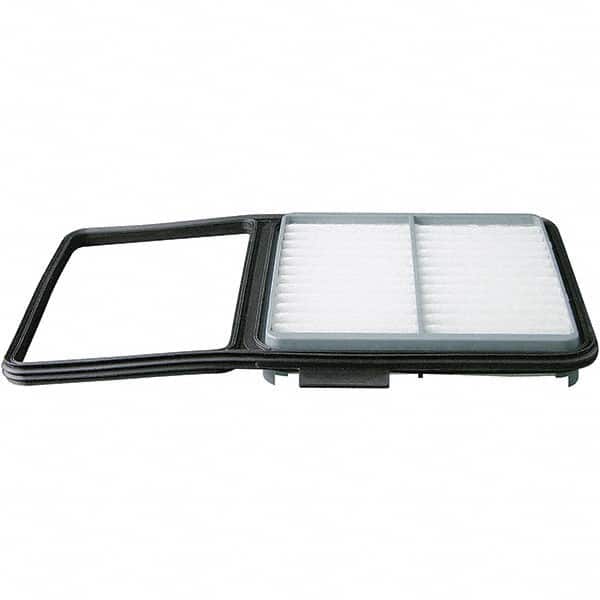 Baldwin Filters - Automotive Air Filter - Industrial Tool & Supply
