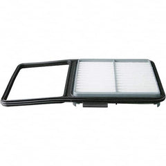 Baldwin Filters - Automotive Air Filter - Industrial Tool & Supply