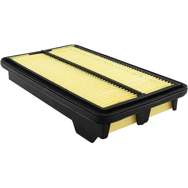 Baldwin Filters - Automotive Air Filter - Industrial Tool & Supply