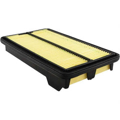 Baldwin Filters - Automotive Air Filter - Industrial Tool & Supply