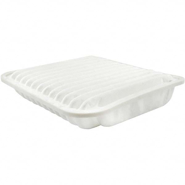 Baldwin Filters - Automotive Air Filter - Industrial Tool & Supply
