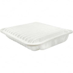 Baldwin Filters - Automotive Air Filter - Industrial Tool & Supply