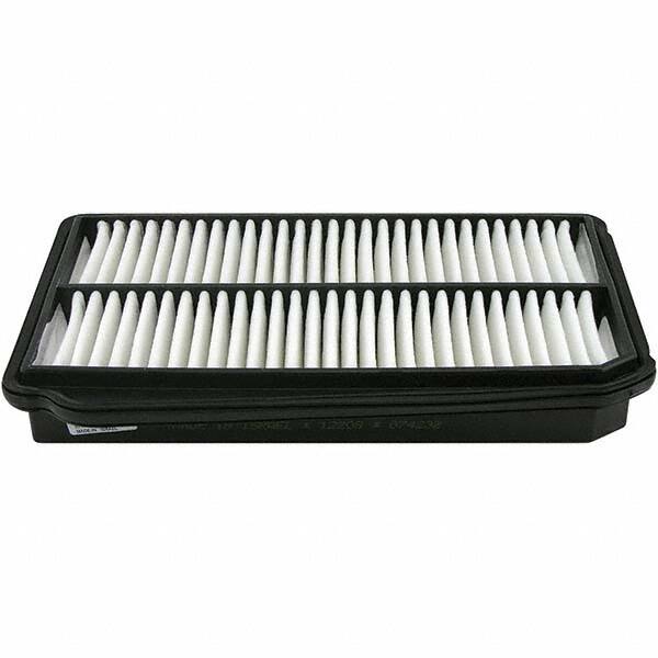 Baldwin Filters - Automotive Air Filter - Industrial Tool & Supply