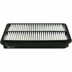 Baldwin Filters - Automotive Air Filter - Industrial Tool & Supply