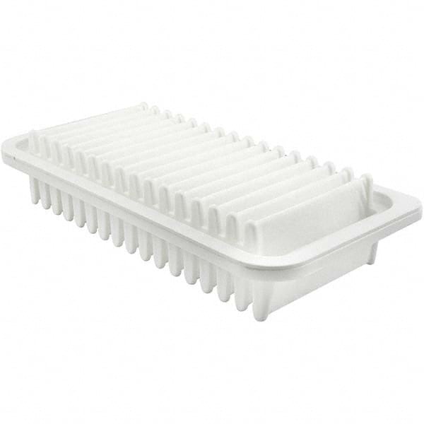 Baldwin Filters - Automotive Air Filter - Industrial Tool & Supply