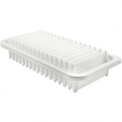 Baldwin Filters - Automotive Air Filter - Industrial Tool & Supply
