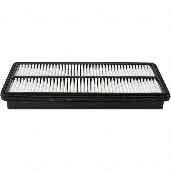 Baldwin Filters - Automotive Air Filter - Industrial Tool & Supply