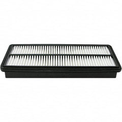 Baldwin Filters - Automotive Air Filter - Industrial Tool & Supply