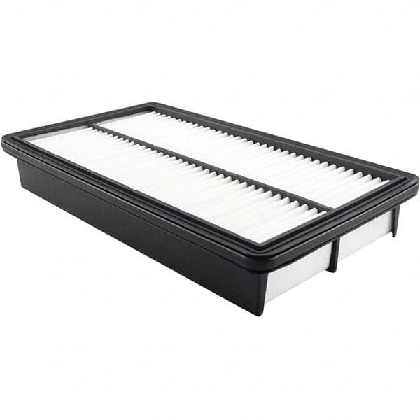 Baldwin Filters - Automotive Air Filter - Industrial Tool & Supply