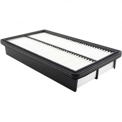 Baldwin Filters - Automotive Air Filter - Industrial Tool & Supply