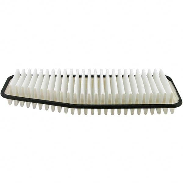 Baldwin Filters - Automotive Air Filter - Industrial Tool & Supply