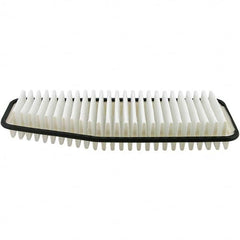 Baldwin Filters - Automotive Air Filter - Industrial Tool & Supply