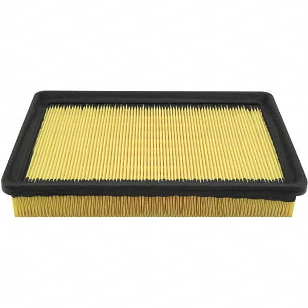 Baldwin Filters - Automotive Air Filter - Industrial Tool & Supply