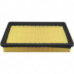Baldwin Filters - Automotive Air Filter - Industrial Tool & Supply