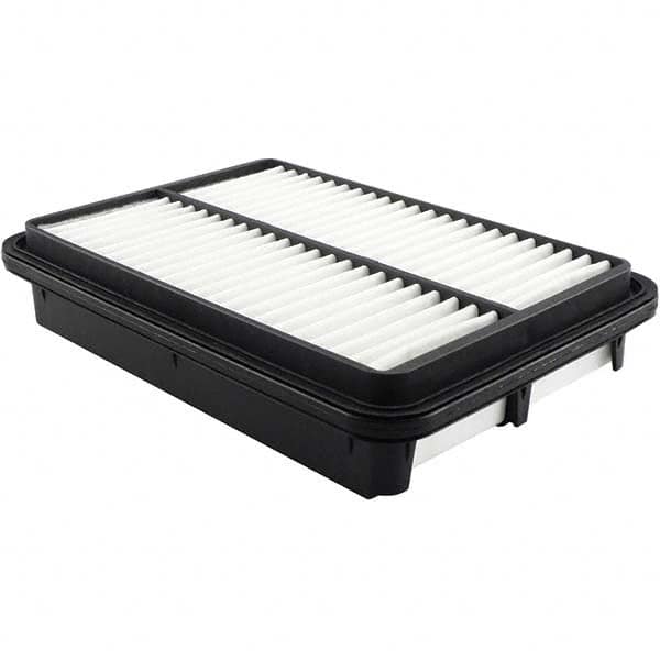 Baldwin Filters - Automotive Air Filter - Industrial Tool & Supply