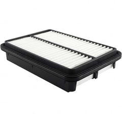 Baldwin Filters - Automotive Air Filter - Industrial Tool & Supply