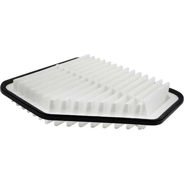 Baldwin Filters - Automotive Air Filter - Industrial Tool & Supply
